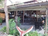 bottle_beach_2_bungalow_resort69