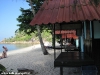 bottle_beach_2_bungalow_resort70