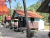 bottle_beach_2_bungalow_resort73