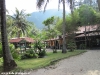 bottle_beach_2_bungalow_resort74