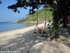 bottle_beach_2_bungalow_resort77