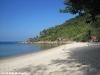bottle_beach_2_bungalow_resort78