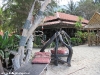 bottle_beach_2_bungalow_resort81