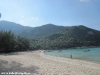 bottle_beach_2_bungalow_resort82