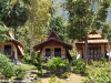 Buritara Resort & Spa – Chaloklum Bay 01 