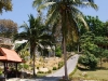 Buritara Resort & Spa – Chaloklum Bay 07