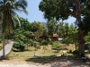 Buritara Resort & Spa – Chaloklum Bay 09