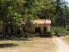 buritara-resort009