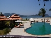 buritara-resort011