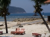 buritara-resort018