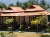 buritara-resort022