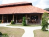 Koh Phangan - Candle Hut Resort 02