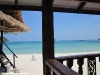 central-cottage56