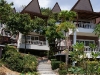 Cocohut Beach Resort & Spa 01