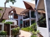 Cocohut Beach Resort & Spa 05