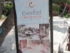 cocohut-beach-resort001