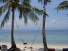 cocohut-beach-resort033
