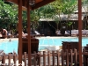 cocohut-beach-resort043