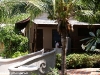 cocohut-beach-resort054