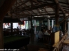 cocohut-beach-resort066