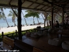cocohut-beach-resort070