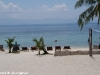 cocohut-beach-resort074