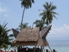 cocohut-beach-resort075