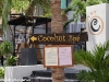 cocohut-beach-resort076