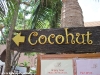 cocohut-beach-resort077
