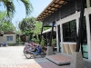 cocohut-beach-resort079