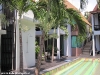 cocohut-beach-resort081