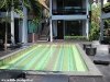 cocohut-beach-resort082