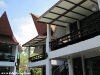 cocohut-beach-resort083