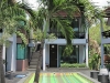 cocohut-beach-resort085