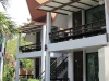 cocohut-beach-resort086