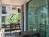 cocohut-beach-resort087