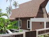 cocohut-beach-resort089