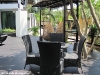 cocohut-beach-resort090
