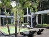 cocohut-beach-resort091
