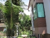 cocohut-beach-resort094