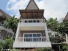 cocohut-beach-resort100