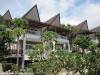 cocohut-beach-resort101