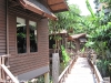 cocohut-beach-resort104
