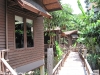 cocohut-beach-resort104