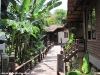 cocohut-beach-resort106