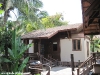 cocohut-beach-resort107