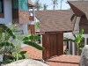 cocohut-beach-resort108