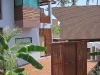 cocohut-beach-resort109
