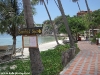 cocohut-beach-resort143