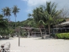 cocohut-beach-resort160